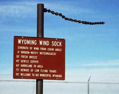 [Image: wyoming_windsock.jpg]